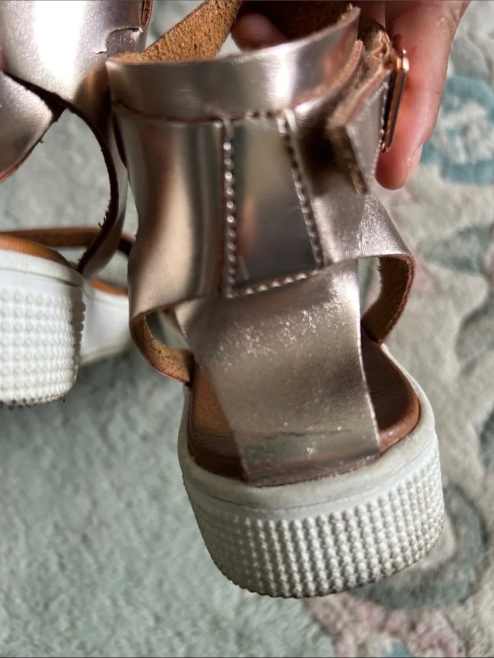 MIA Kids stylish kids’